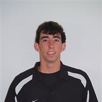 Nick Small