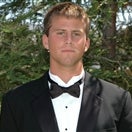 Trevor Shubert mugshot