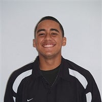 Alan Aguilar mugshot