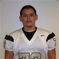 Jose Uribe mugshot