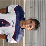 Edgar Rodriguez mugshot