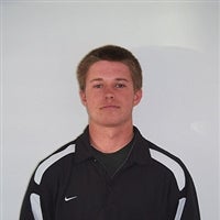 Brett Davey mugshot