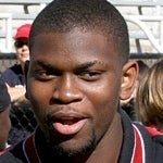 Emmanuel McCray mugshot