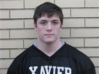 Daniel McGrath