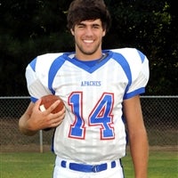Samuel Will