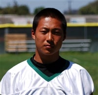 Jason Yang