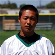 Jason Yang