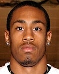 Michael Terry