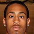 Michael Terry mugshot