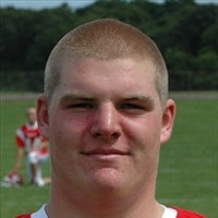 Mike Keene