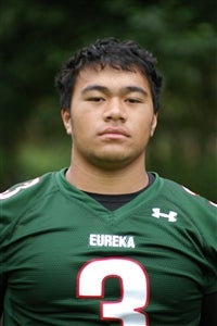 Soma Vainuku