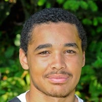 Alex Williams mugshot