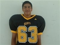 Michael Jimenez