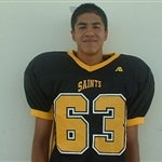 Michael Jimenez