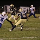 Josh Wade