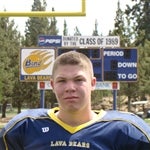 Doug Alvarez