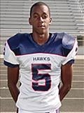 Caleb Herring
