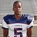 Caleb Herring mugshot