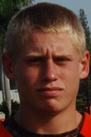 Mike Snyder