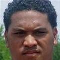 Fono Vakalahi mugshot