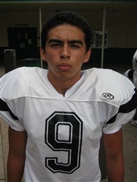 Ivan Acevedo