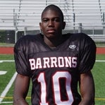 Ritchie Fils