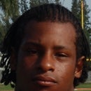 Emmanuel Eduoard mugshot