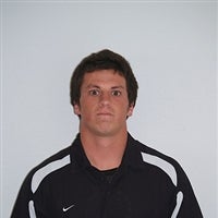 Ryan Kuhn mugshot