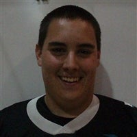 Jason Bishop mugshot