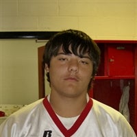 Dylan Davis mugshot