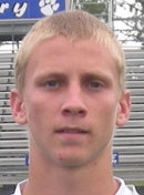 Matt Higgins