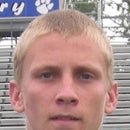 Matt Higgins mugshot