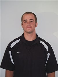 Andrew Noonan