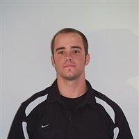 Andrew Noonan mugshot
