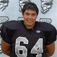Carlos Amaya mugshot
