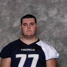 Jeff Minyard mugshot
