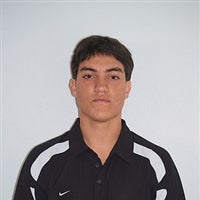 Rafael Oceguerra mugshot