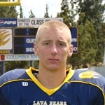 Jared Heal