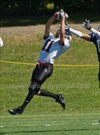 Nathan Nadeau