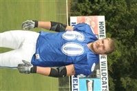 Kyle Tubbs