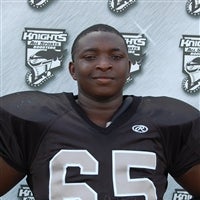 Corey Hill mugshot