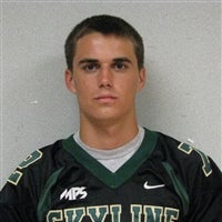 Jared Smith