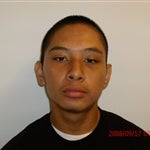 Ramon Fernanadez mugshot