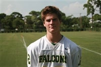 Adam Vining