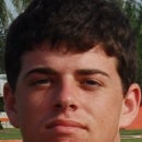 Neil Keaney mugshot