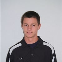 Sean Davey