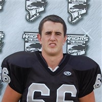 Tyler Lapointe mugshot