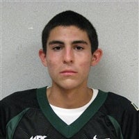Amato Daniel