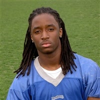 Bryant Allen