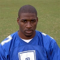 Mike Lang